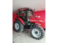 Galeriden Massey Ferguson 3075 Yozgat