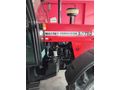 Galeriden Massey Ferguson 3075 Yozgat