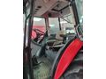 Galeriden Massey Ferguson 3075 Yozgat