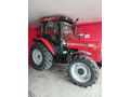 Galeriden Massey Ferguson 3075 Yozgat