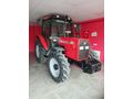 Galeriden Massey Ferguson 3075 Yozgat