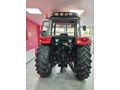 Galeriden Massey Ferguson 3075 Yozgat