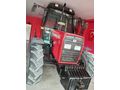 Galeriden Massey Ferguson 3075 Yozgat