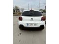 Sahibinden Citroen C3 1.2 PureTech Feel 2023 Model 