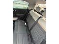 Sahibinden Citroen C3 1.2 PureTech Feel 2023 Model 