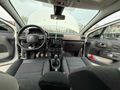 Sahibinden Citroen C3 1.2 PureTech Feel 2023 Model 
