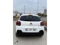 Sahibinden Citroen C3 1.2 PureTech Feel 2023 Model 