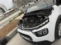Sahibinden Citroen C3 1.2 PureTech Feel 2023 Model 