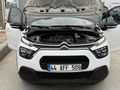 Sahibinden Citroen C3 1.2 PureTech Feel 2023 Model 