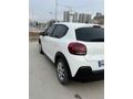 Sahibinden Citroen C3 1.2 PureTech Feel 2023 Model 