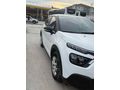 Sahibinden Citroen C3 1.2 PureTech Feel 2023 Model 