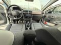 Sahibinden Citroen C3 1.2 PureTech Feel 2023 Model 