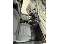 Sahibinden Citroen C3 1.2 PureTech Feel 2023 Model 