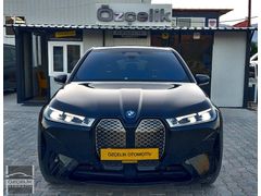 BOYASIZ HATASIZ 40.000 KM'DE FIRST EDİTİON SPORT TABA DÖŞEME