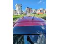 Sahibinden Opel Corsa 1.2 T Innovation 2020 Model 