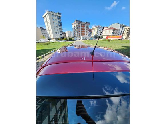 Sahibinden Opel Corsa 1.2 T Innovation 2020 Model 