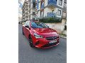 Sahibinden Opel Corsa 1.2 T Innovation 2020 Model 