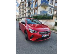 Sahibinden Opel Corsa 1.2 T Innovation 2020 Model 