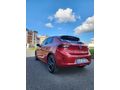 Sahibinden Opel Corsa 1.2 T Innovation 2020 Model 