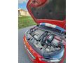 Sahibinden Opel Corsa 1.2 T Innovation 2020 Model 