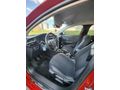 Sahibinden Opel Corsa 1.2 T Innovation 2020 Model 
