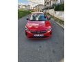 Sahibinden Opel Corsa 1.2 T Innovation 2020 Model 