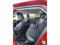 Sahibinden Opel Corsa 1.2 T Innovation 2020 Model 