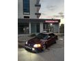 Sahibinden Honda Civic 1.4 i S 1999 Model 