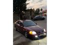 Sahibinden Honda Civic 1.4 i S 1999 Model 