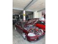 Sahibinden Honda Civic 1.4 i S 1999 Model 