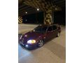 Sahibinden Honda Civic 1.4 i S 1999 Model 