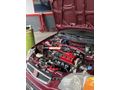 Sahibinden Honda Civic 1.4 i S 1999 Model 