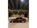 Sahibinden Honda Civic 1.4 i S 1999 Model 