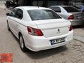BOYASIZ 94 BİN KM PEJO 301