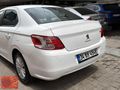 BOYASIZ 94 BİN KM PEJO 301