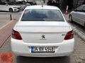 BOYASIZ 94 BİN KM PEJO 301