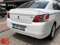 BOYASIZ 94 BİN KM PEJO 301