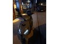 Sahibinden Yuki Casper S 50 