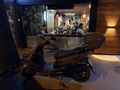 Sahibinden Yuki Casper S 50 