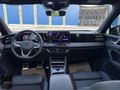HATASIZ BOYASIZ R LİNE 6500 KM DE