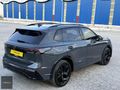 HATASIZ BOYASIZ R LİNE 6500 KM DE