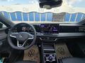 HATASIZ BOYASIZ R LİNE 6500 KM DE