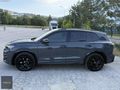 HATASIZ BOYASIZ R LİNE 6500 KM DE
