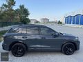 HATASIZ BOYASIZ R LİNE 6500 KM DE