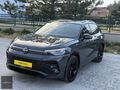 HATASIZ BOYASIZ R LİNE 6500 KM DE