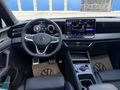 HATASIZ BOYASIZ R LİNE 6500 KM DE