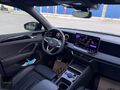 HATASIZ BOYASIZ R LİNE 6500 KM DE