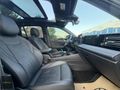HATASIZ BOYASIZ R LİNE 6500 KM DE
