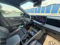 HATASIZ BOYASIZ R LİNE 6500 KM DE