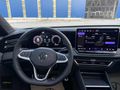 HATASIZ BOYASIZ R LİNE 6500 KM DE
